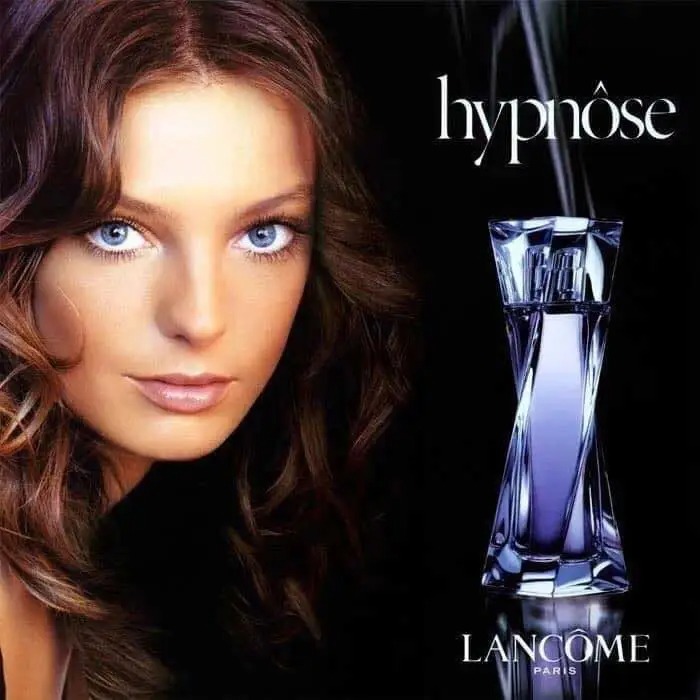 Nước hoa nữ Lancôme Hypnose